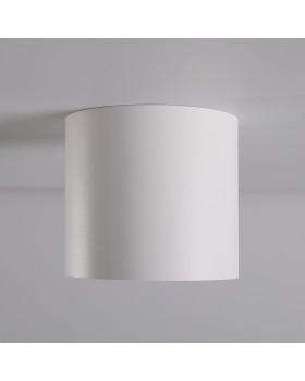 Накладной светильник Nowodvorski Bit 9482-foto2