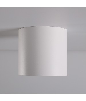 Накладной светильник Nowodvorski Bit 9482-foto2