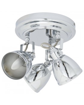 Спот Nowodvorski Thelon 5661-foto2