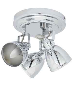 Спот Nowodvorski Thelon 5661-foto2