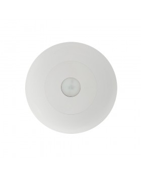 Подвесной светильник Nowodvorski Hemisphere Super S 10695-foto4