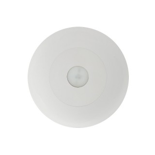 Подвесной светильник Nowodvorski Hemisphere Super S 10695-foto4