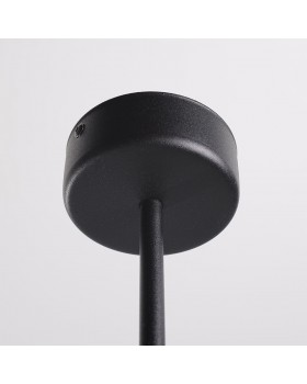 Потолочный cветильник Nowodvorski Eye Super A 6502-foto2