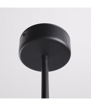 Потолочный cветильник Nowodvorski Eye Super A 6502-foto2