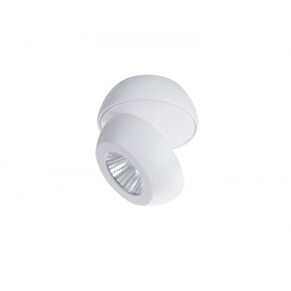 Накладной светильник Azzardo Ojos AZ4196-foto4