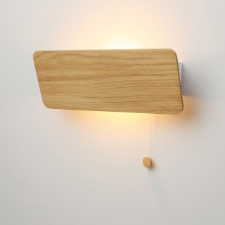 Настенный светильник Nowodvorski Oslo 30 9700-foto2