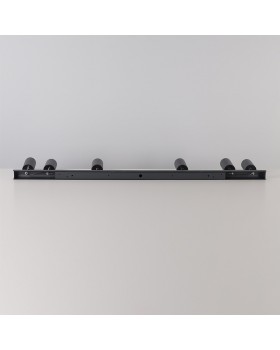 Спот Nowodvorski Eye Spot 6610-foto4