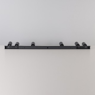 Спот Nowodvorski Eye Spot 6610-foto4