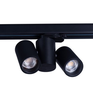 Трековый светильник Azzardo Meggara Track 3 AZ4443-foto4