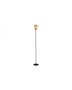 Торшер Azzardo Izza AZ1079-foto2