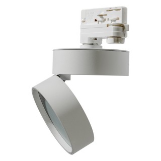 Трековый светильник Azzardo Mona Track 3 AZ4548-foto4