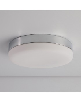 Настенно-потолочный Nowodvorski Kasai 9490-foto3