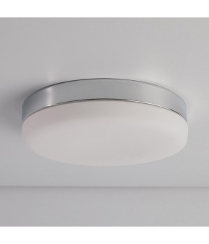 Настенно-потолочный Nowodvorski Kasai 9490-foto3