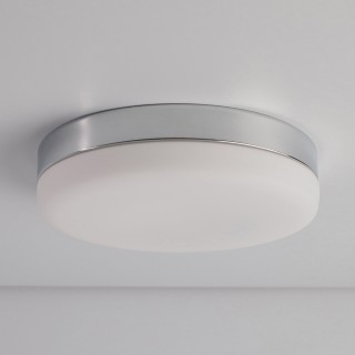 Настенно-потолочный Nowodvorski Kasai 9490-foto3