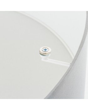 Потолочный cветильник Nowodvorski Cameron 9682-foto5