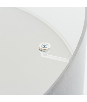 Потолочный cветильник Nowodvorski Cameron 9682-foto5