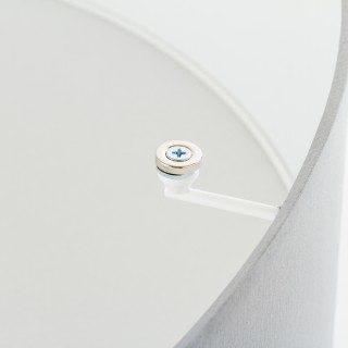 Потолочный cветильник Nowodvorski Cameron 9682-foto5