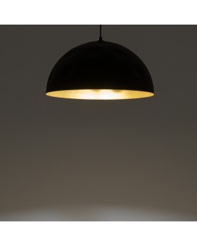 Подвесной светильник Nowodvorski Hemisphere Hit S 10702-foto9