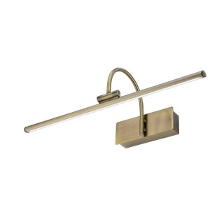 Подсветка для картин Nowodvorski Giotto Led S 8168-foto2