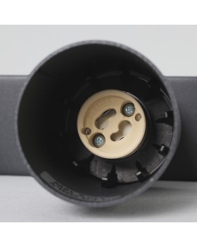 Спот Nowodvorski Eye Spot 6136-foto5