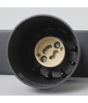 Спот Nowodvorski Eye Spot 6136-foto5