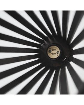 Бра Nowodvorski Dover 9266-foto4