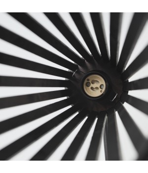 Бра Nowodvorski Dover 9266-foto4