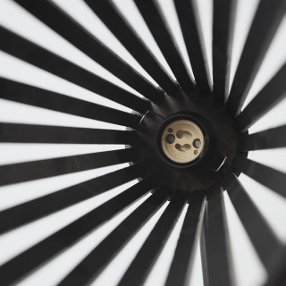 Бра Nowodvorski Dover 9266-foto4