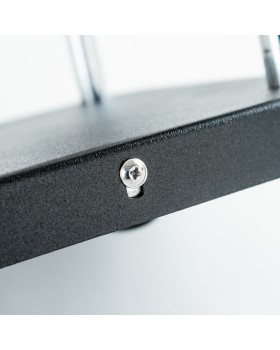 Спот Nowodvorski Eye Spot 6022-foto4