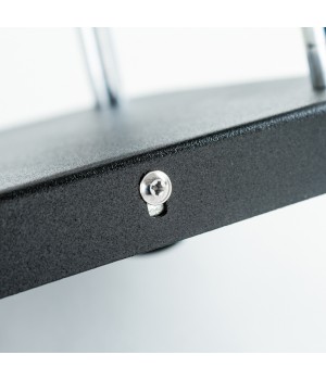 Спот Nowodvorski Eye Spot 6022-foto4