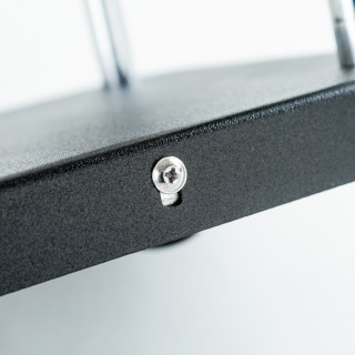 Спот Nowodvorski Eye Spot 6022-foto4