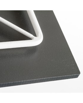 Потолочный cветильник Nowodvorski Coba 9725-foto4