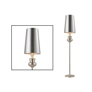 Торшер Azzardo Baroco floor AZ0309-foto2
