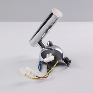 Бра Zumaline LOYA W0461-01A-F4F4-foto3