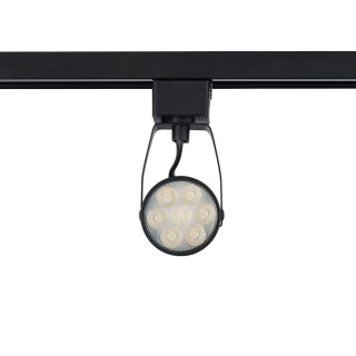 Трековый светильник Nowodvorski Profile Store Led Pro 8317-foto6