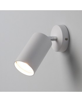 Спот Nowodvorski Eye Spot 6014-foto2