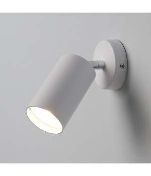 Спот Nowodvorski Eye Spot 6014-foto2