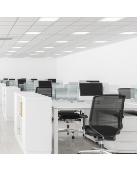 Подвесной светильник Nowodvorski Itaka Led 8456-foto3