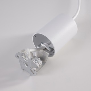 Подвесная люстра Nowodvorski Wave S 8860-foto5