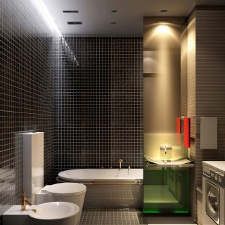 Встраиваемый светильник Azzardo Minorka AZ4142-foto2