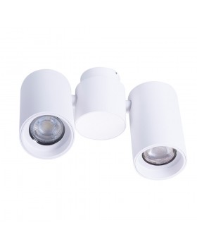 Спот Azzardo Makalu AZ4213-foto2