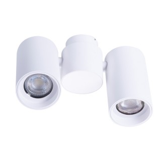 Спот Azzardo Makalu AZ4213-foto2