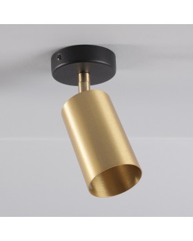 Спот Nowodvorski Eye Spot 8816-foto3