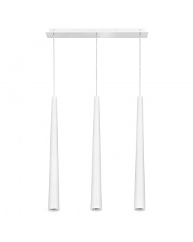 Подвесной светильник Nowodvorski Quebeck 5404 Подвесной светильник Nowodvorski Quebeck 5404