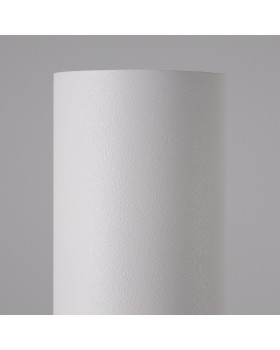 Подвесной светильник Nowodvorski Eye L 5455-foto5