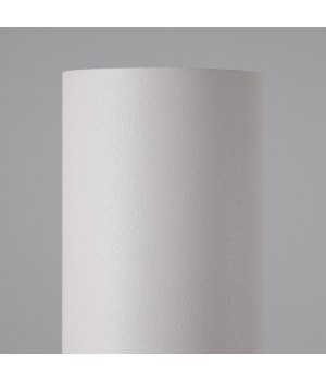 Подвесной светильник Nowodvorski Eye L 5455-foto5