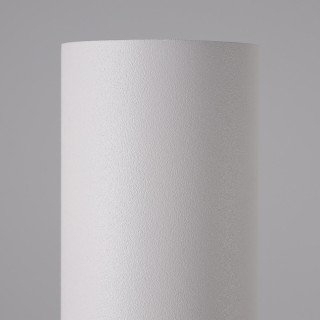 Подвесной светильник Nowodvorski Eye L 5455-foto5