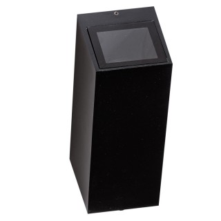 Уличный светильник Azzardo Jake AZ4269-foto3