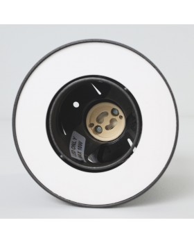 Накладной светильник Nowodvorski Set 8903-foto4