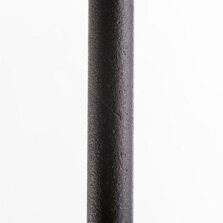 Трековый светильник Nowodvorski Profile Eye Super 9325-foto4